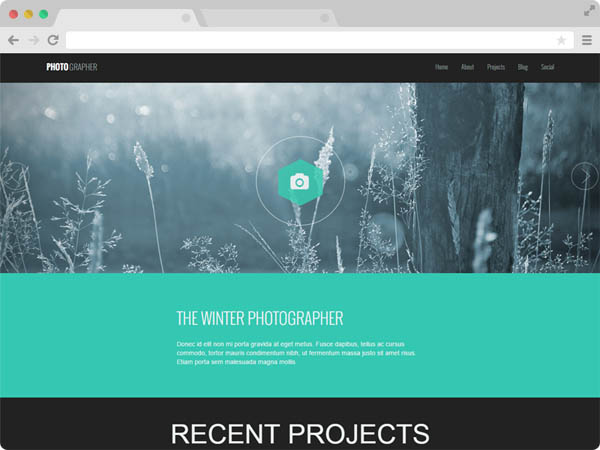 photography-html5-template-07