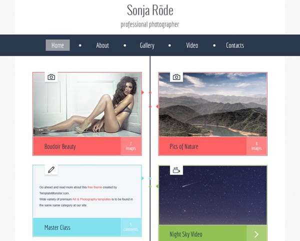 photography-html5-template-08