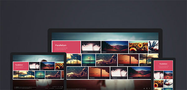 photography-html5-template-10