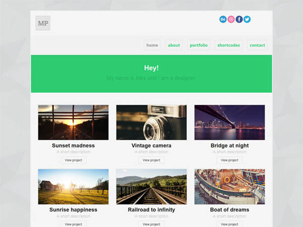 photography-html5-template-16