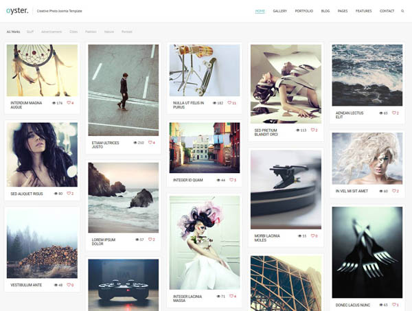 photography-joomla-template-02