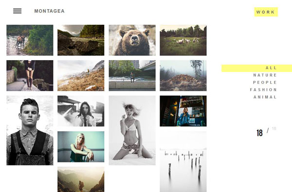 photography-joomla-template-03