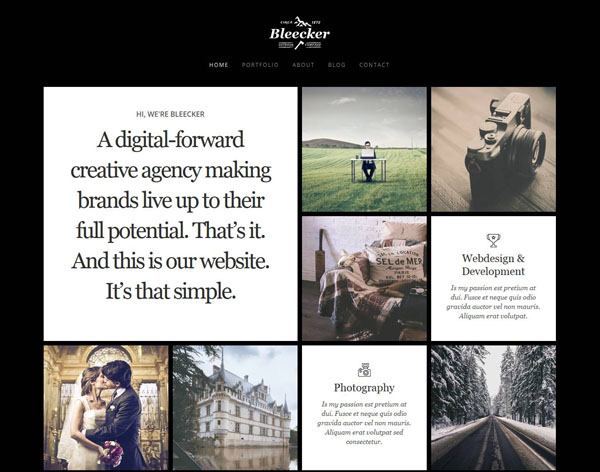 photography-joomla-template-04