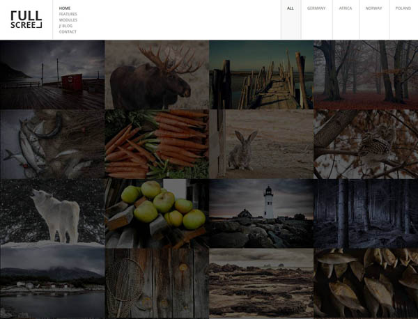 photography-joomla-template-06