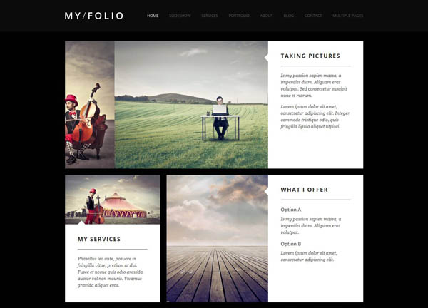 photography-joomla-template-07