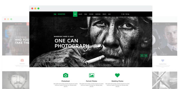 photography-joomla-template-08