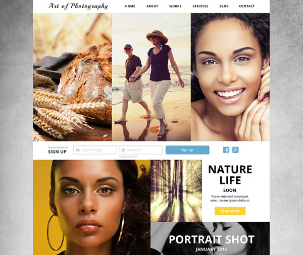 photography-joomla-template-09