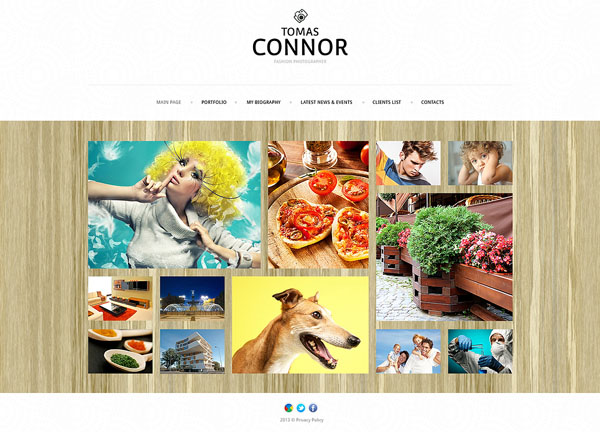 photography-joomla-template-10