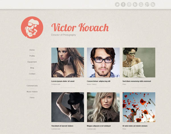 photography-joomla-template-15