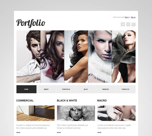 photography-joomla-template-16