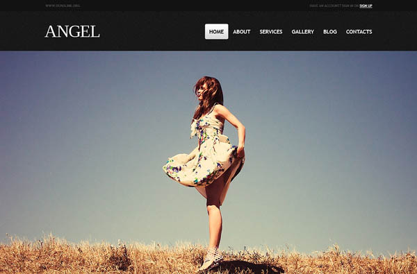 photography-joomla-template-17