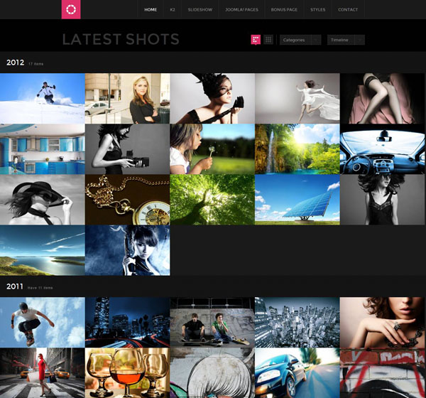 photography-joomla-template-18