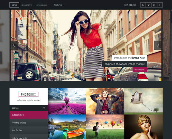 photography-joomla-template-19