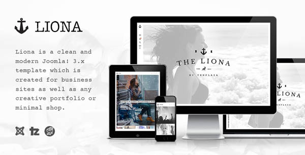 photography-joomla-template-21