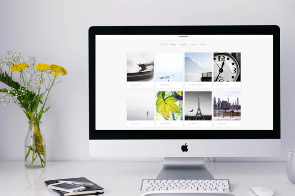 photography-joomla-template-23