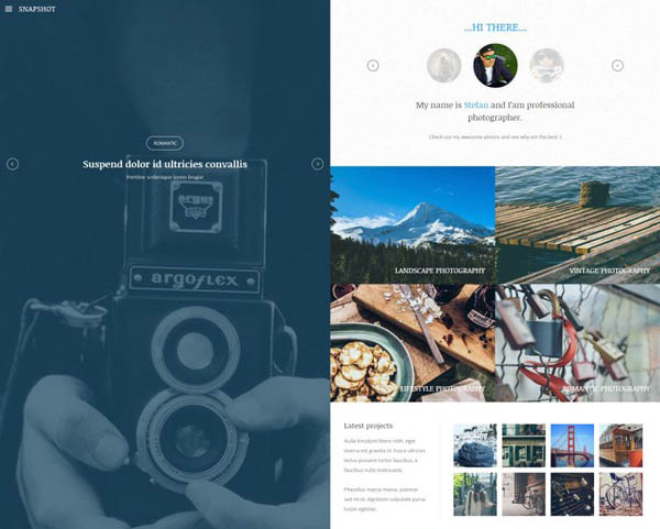 photography-joomla-template-24