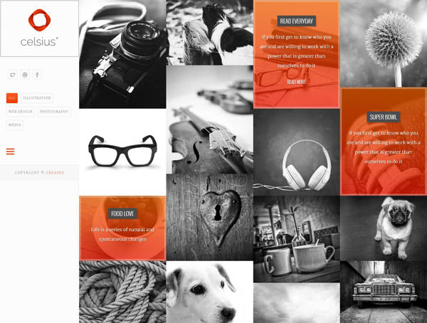 photography-joomla-template-25