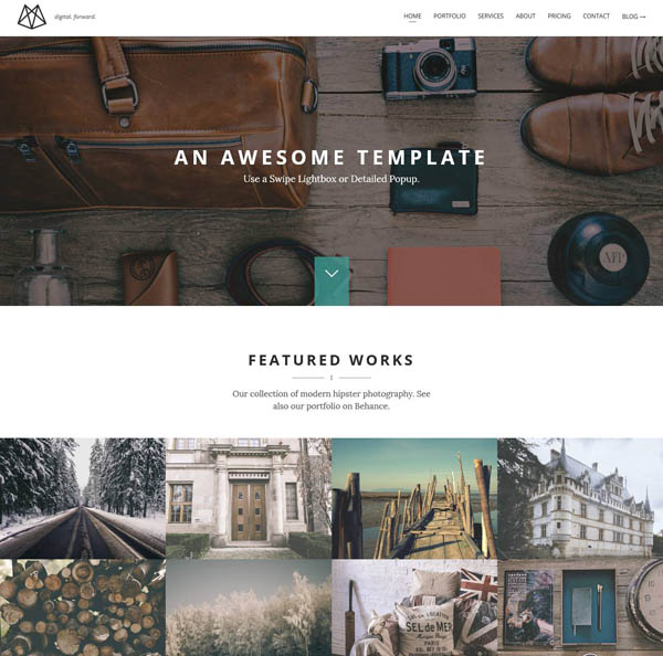 photography-joomla-template-26