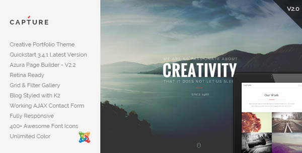 photography-joomla-template-27