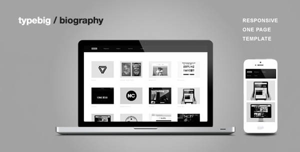 photography-joomla-template-29