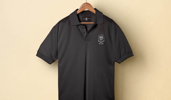 polo-shirt-mockup-02