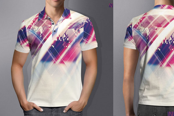 polo-shirt-mockup-04