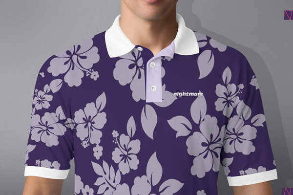 polo-shirt-mockup-07