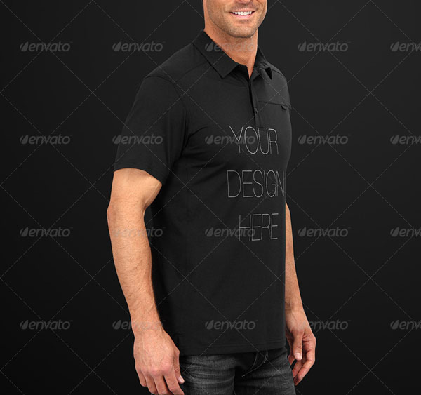 polo-shirt-mockup-09