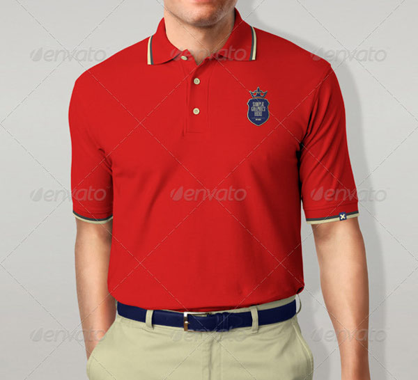 polo-shirt-mockup-10