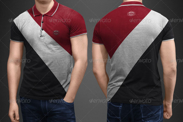 polo-shirt-mockup-12