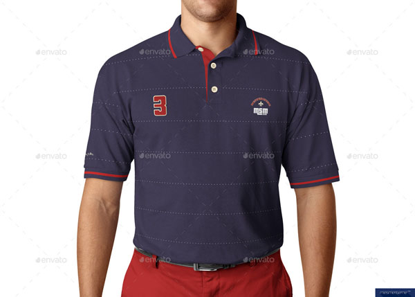 polo-shirt-mockup-13