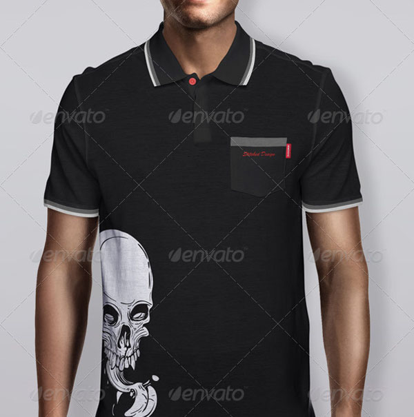 polo-shirt-mockup-15