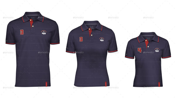 polo-shirt-mockup-17