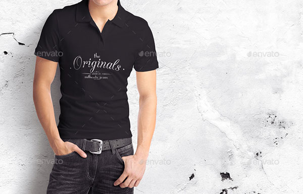 polo-shirt-mockup-18