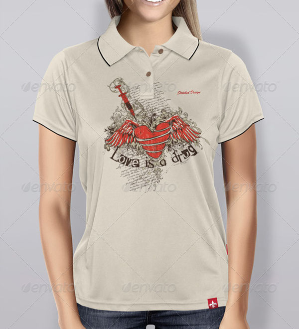 polo-shirt-mockup-22