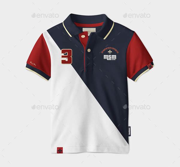 polo-shirt-mockup-24