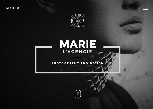 portfolio-website-21