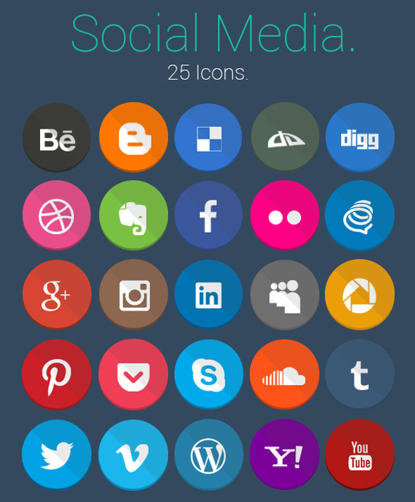 social-media-icon-15