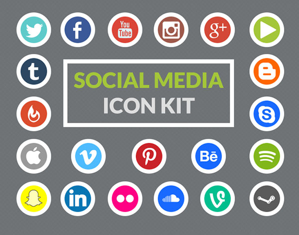 social-media-icon-19