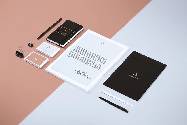 stationery-mockup-02