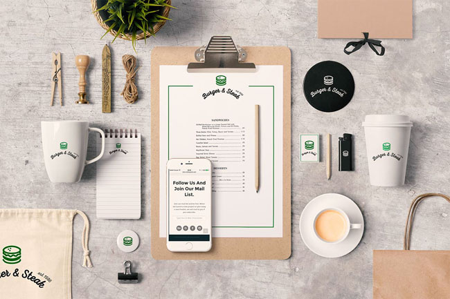 stationery-mockup-03