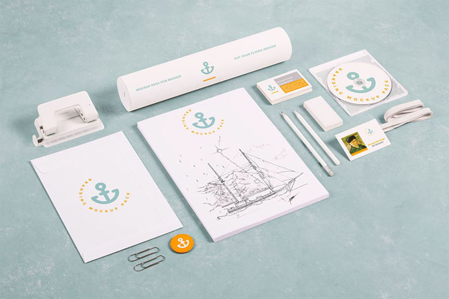 stationery-mockup-04