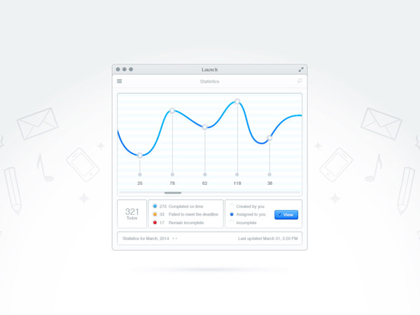 stats-psd-06