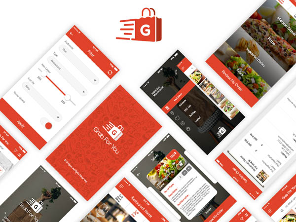 Food-Delivery-App-UI-01