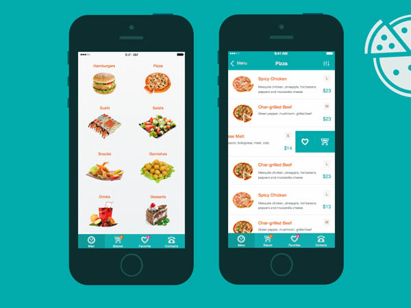 Food-Delivery-App-UI-02