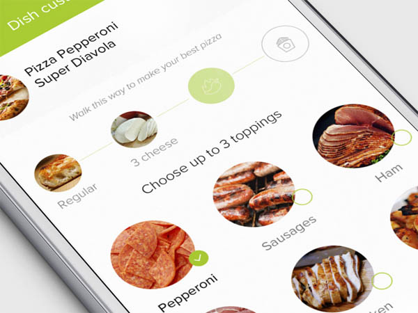 Food-Delivery-App-UI-03