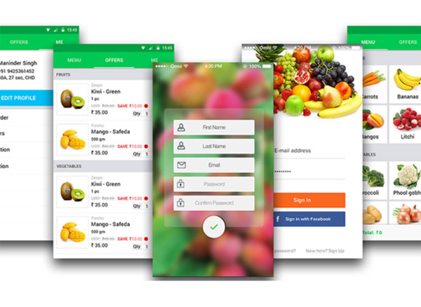 Food-Delivery-App-UI-04