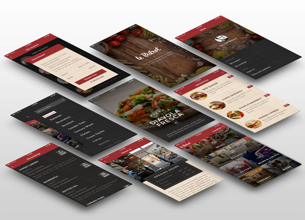 Food-Delivery-App-UI-05