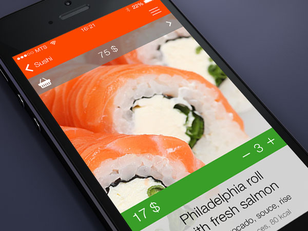 Food-Delivery-App-UI-07