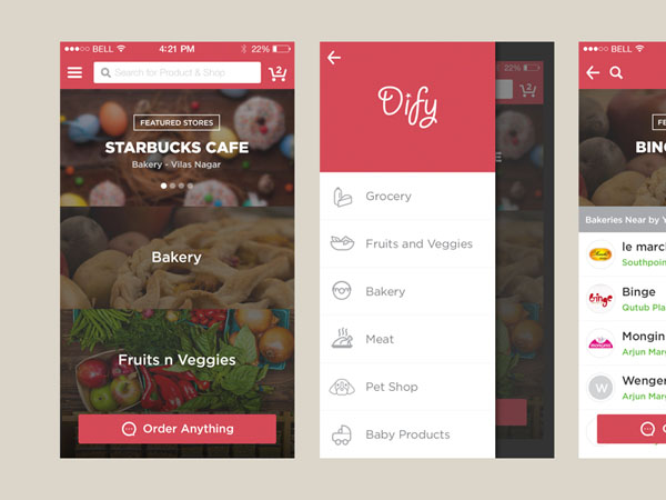 Food-Delivery-App-UI-08